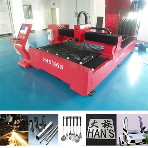 cnc equipment for sale|Used CNC Laser Cutters .